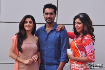 Maine Pyar Kiya Movie Opening